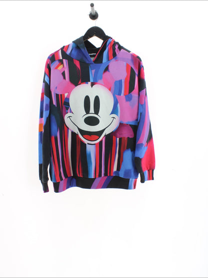 Bluza Desigual Rozmiar: S