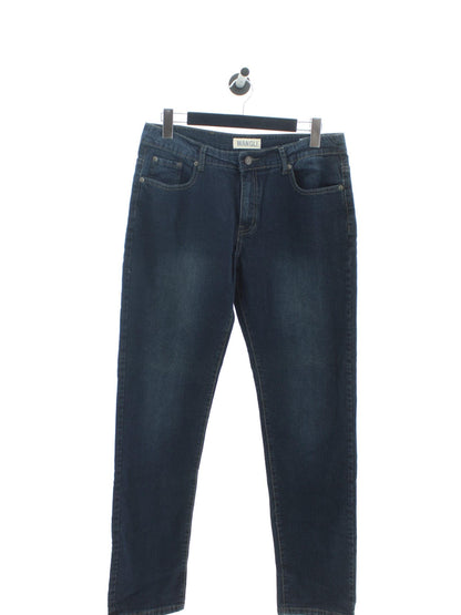 7946a00ab504faf3aba06f047c62fcaf