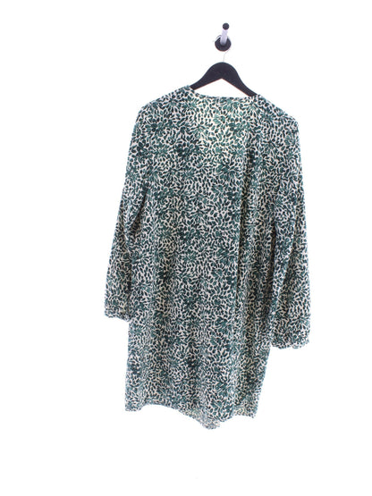 Sukienka Vero Moda Rozmiar: XL