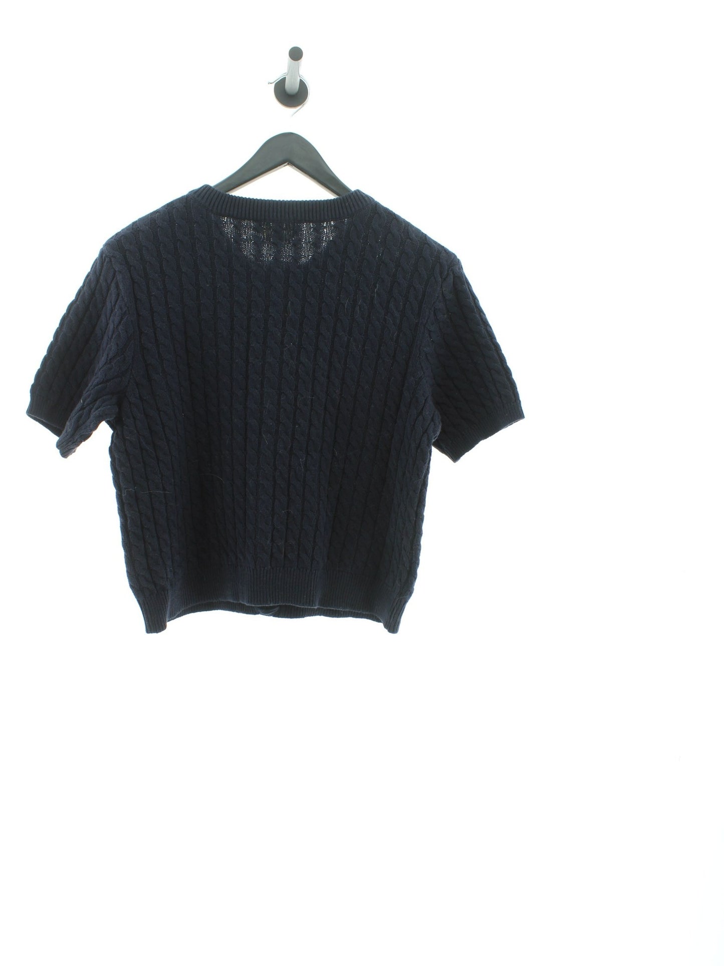 ec5b6263bac232a50b6c607e398ca7b4
