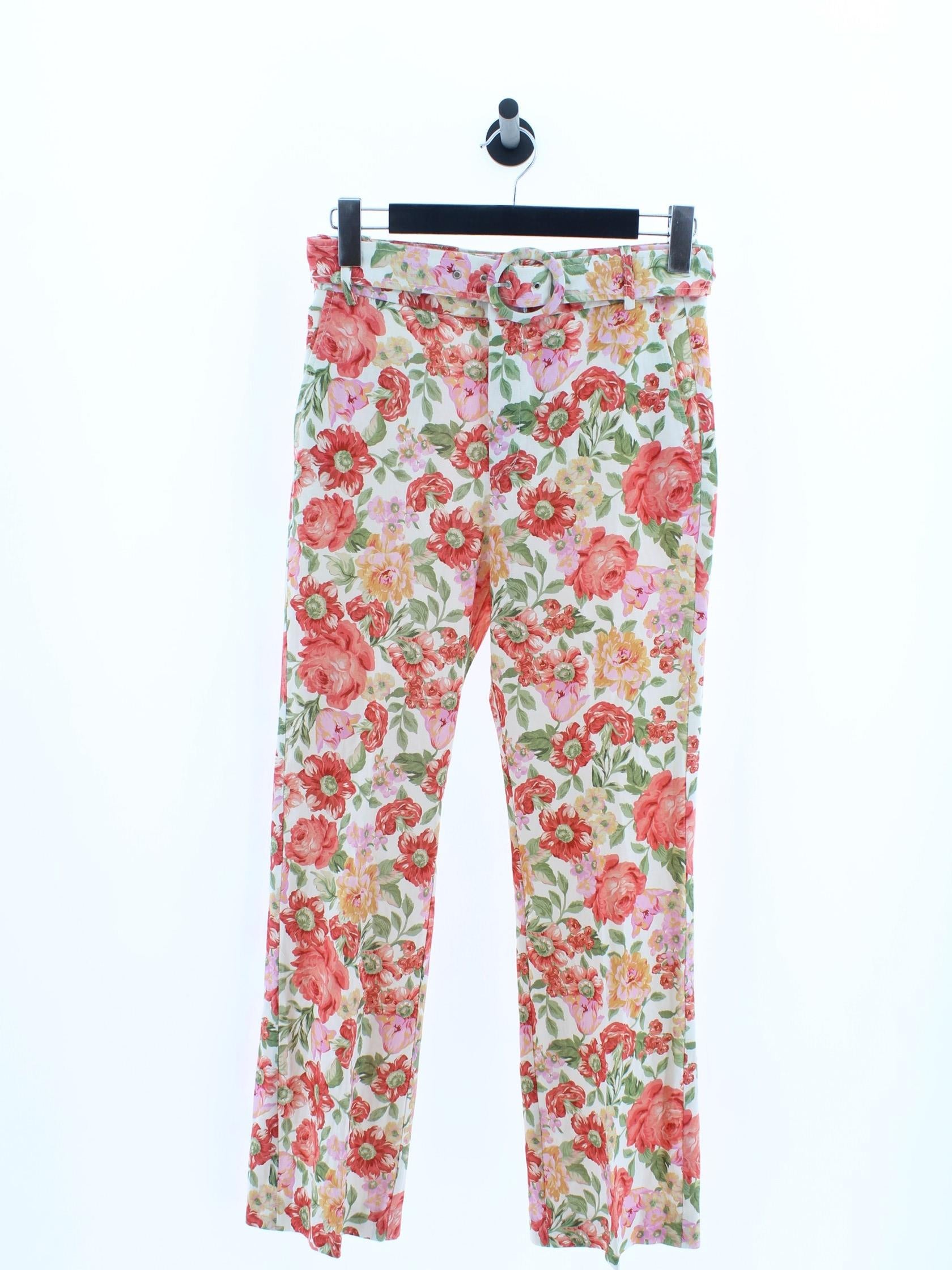 e6c40d037d43acdca32c4c420aed6a1f