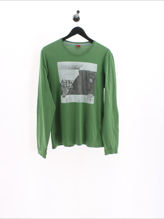 70876b820706b5b71198e8d24fe6eb95