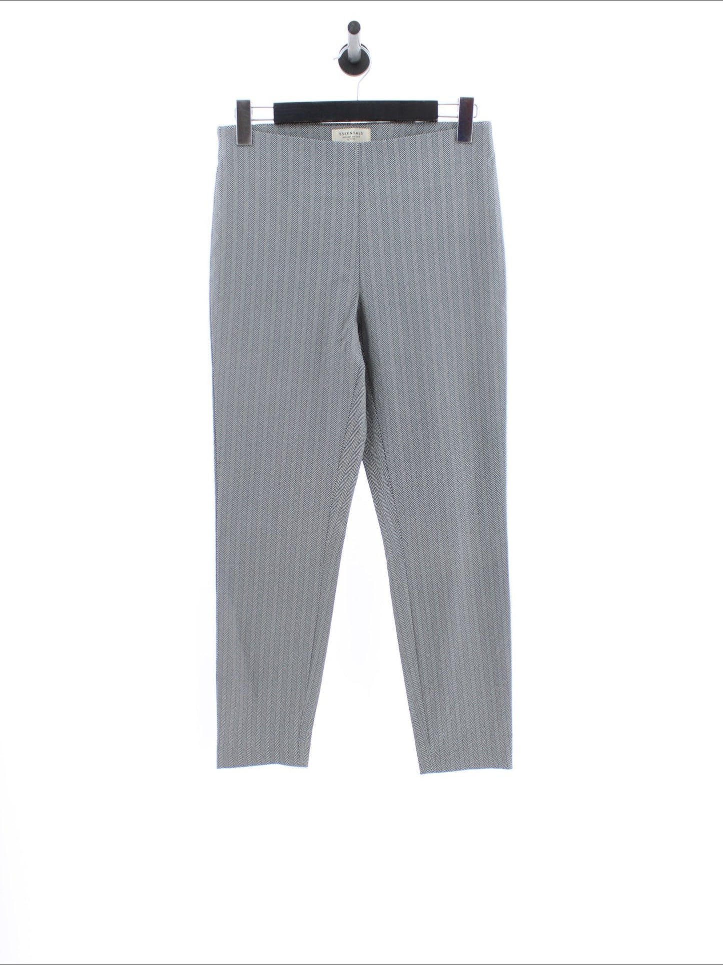 Spodnie Casual Tchibo Rozmiar: 40