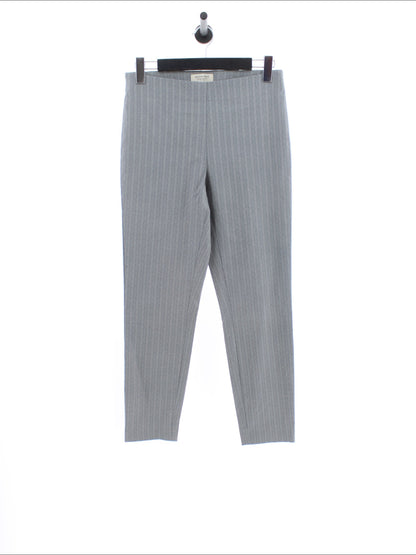 Spodnie Casual Tchibo Rozmiar: 40