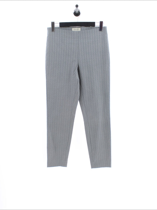 Spodnie Casual Tchibo Rozmiar: 40