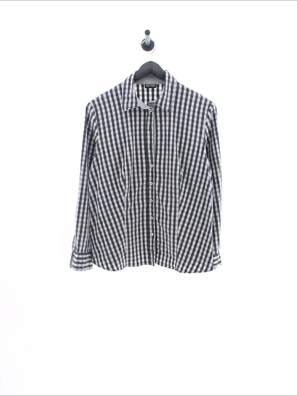 Koszula Gerry Weber Rozmiar: 44