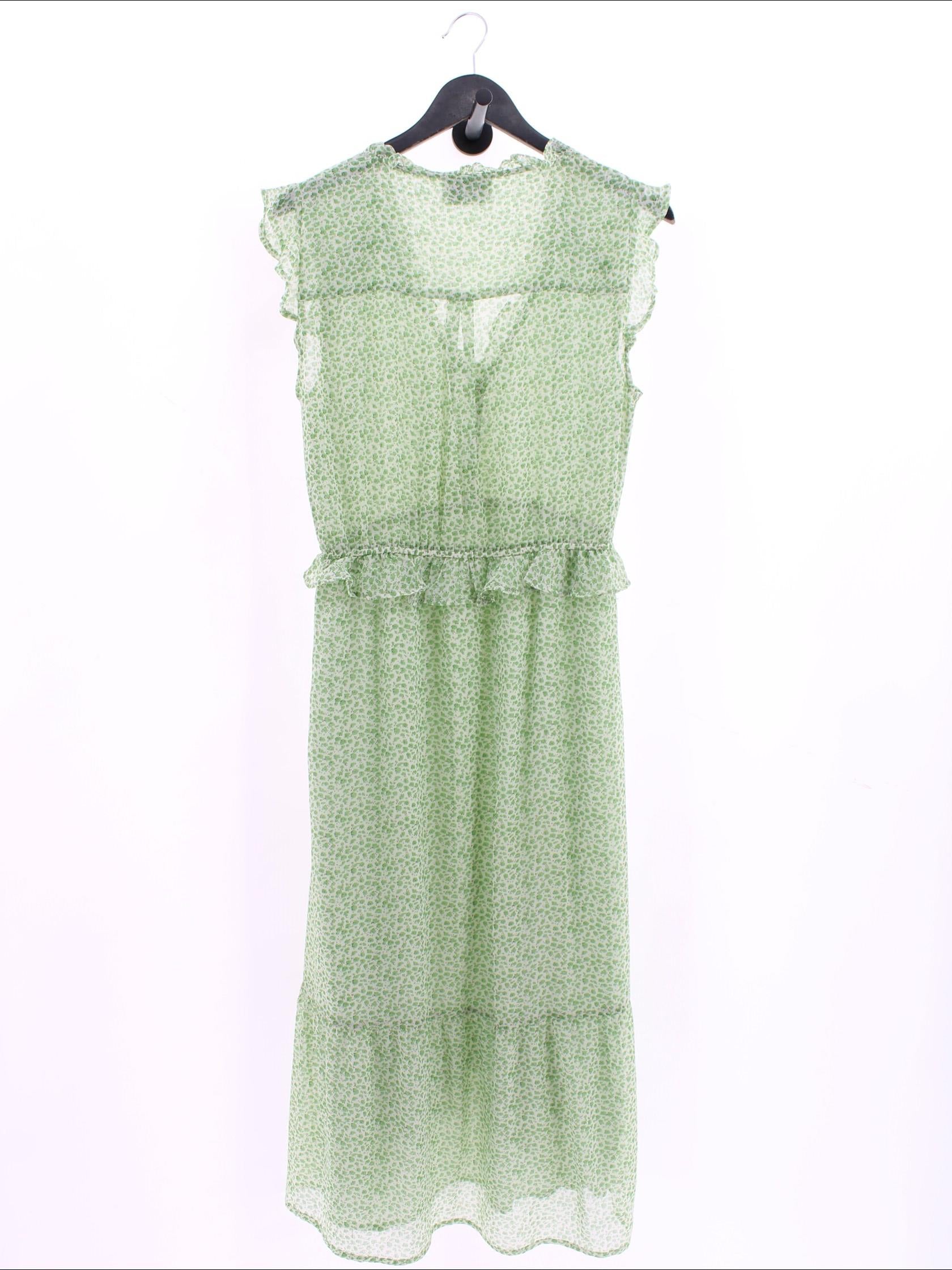 0ecb1b5e37832d2770c72d0f697c1f4a