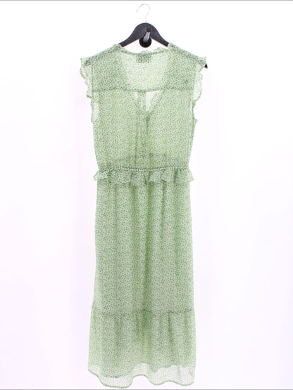 0ecb1b5e37832d2770c72d0f697c1f4a