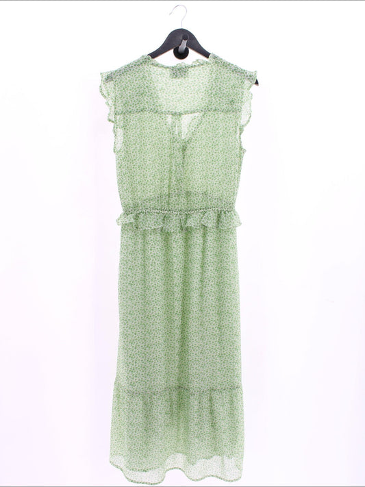 0ecb1b5e37832d2770c72d0f697c1f4a