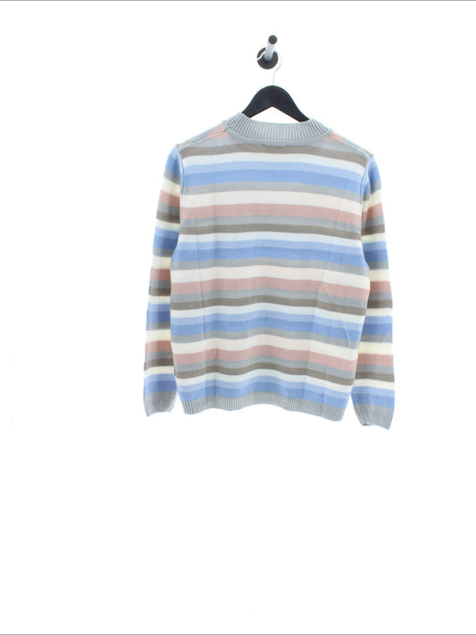 ac2f5b6fb705aac074dd73aec2087e44