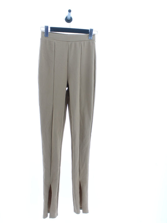 88060f96113aa724a7598dd725f57086