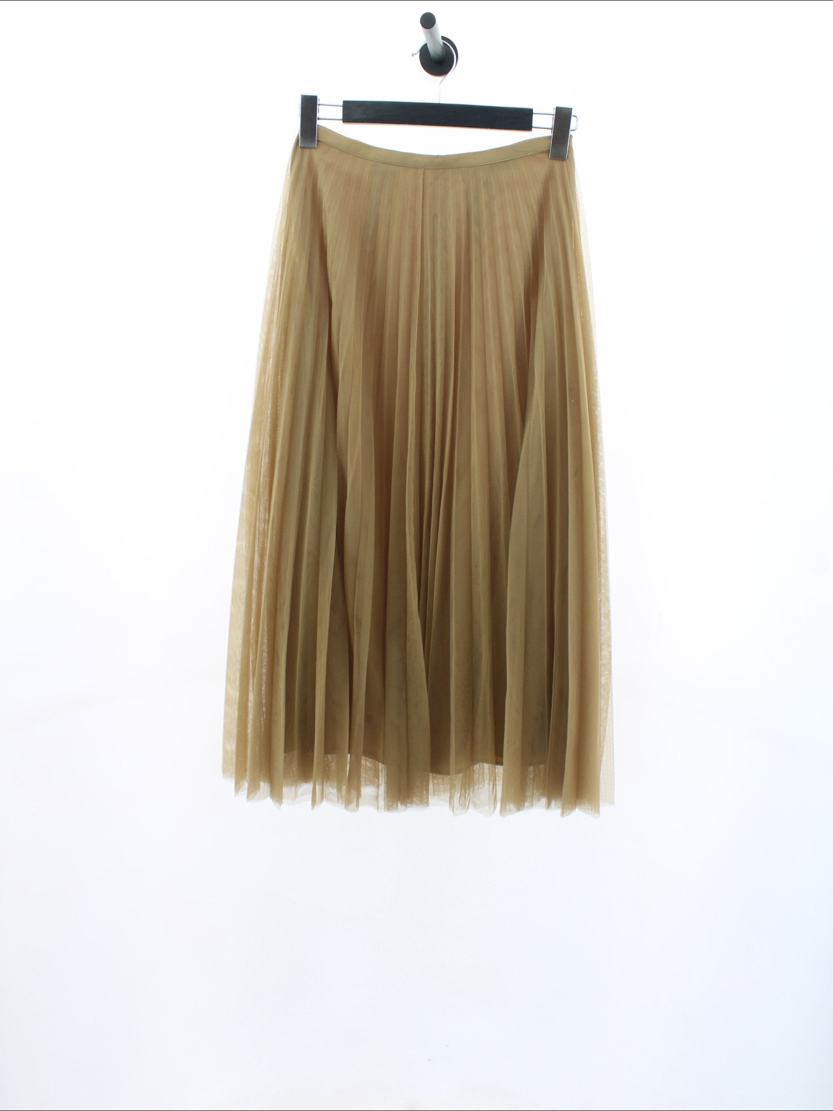 5b2a442e22abcb2ef0ac48be2fefbbc1