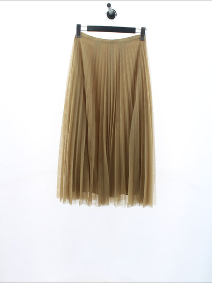 5b2a442e22abcb2ef0ac48be2fefbbc1