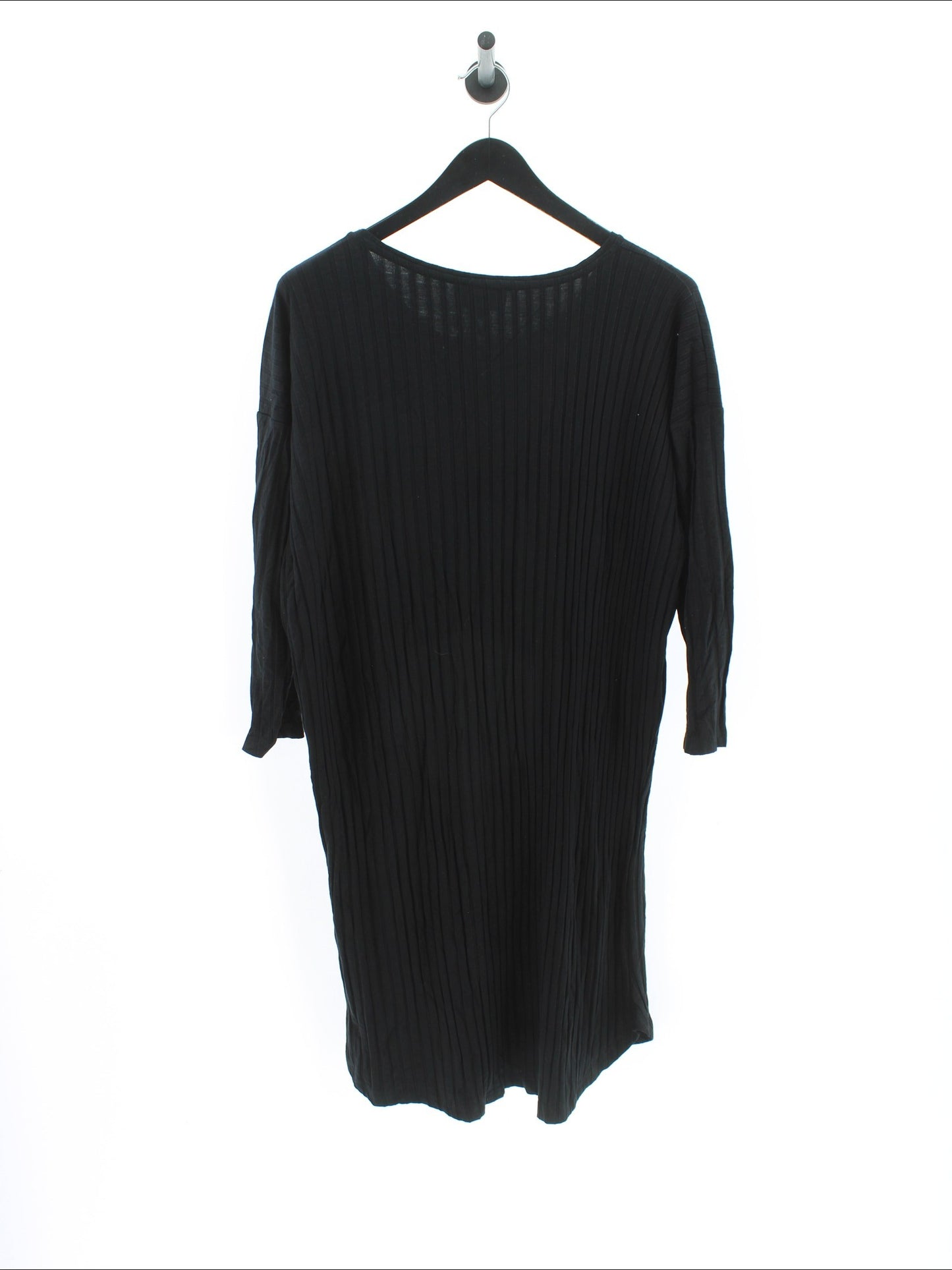 Sukienka Rozmiar: 2XL