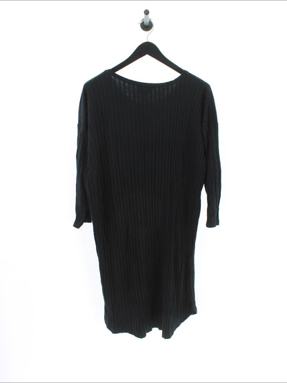 Sukienka Rozmiar: 2XL