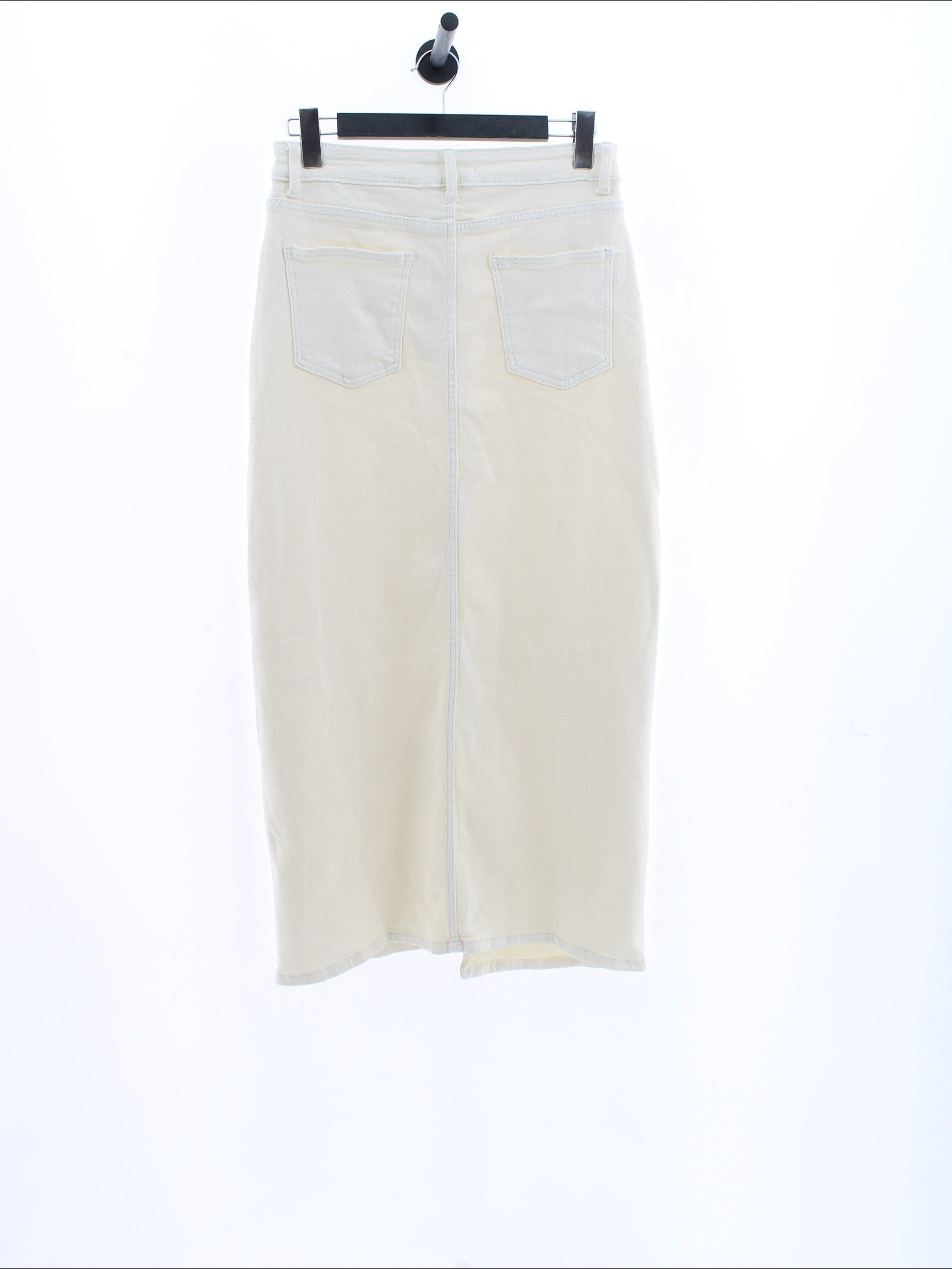 c927b1217dfd23f1f3accc97a1cc4e37