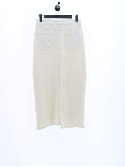 c927b1217dfd23f1f3accc97a1cc4e37