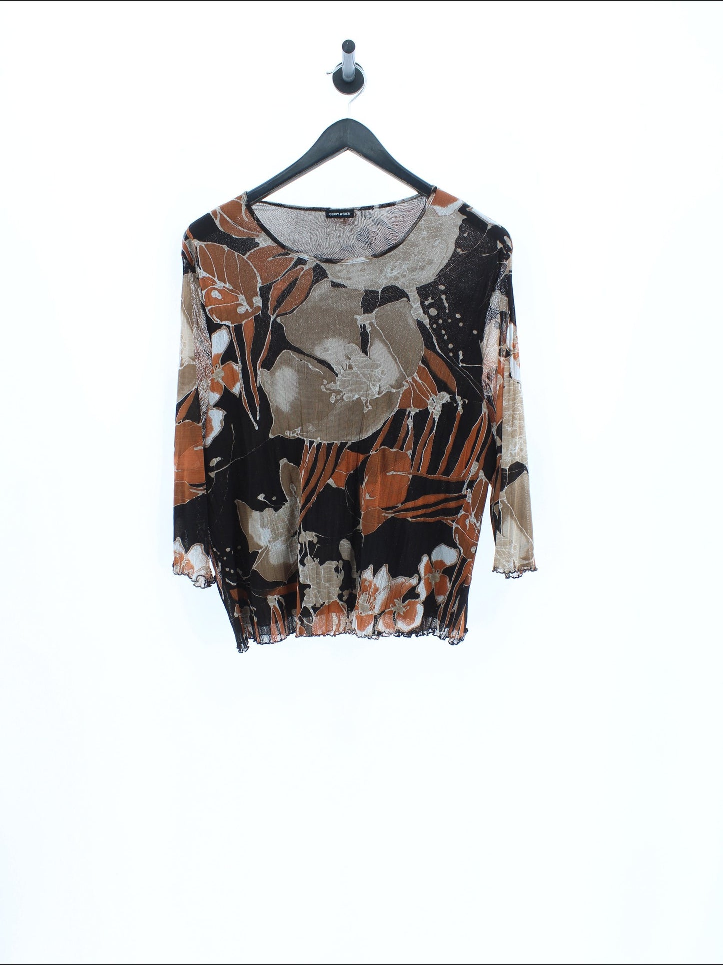 Bluzka Gerry Weber Rozmiar: 46