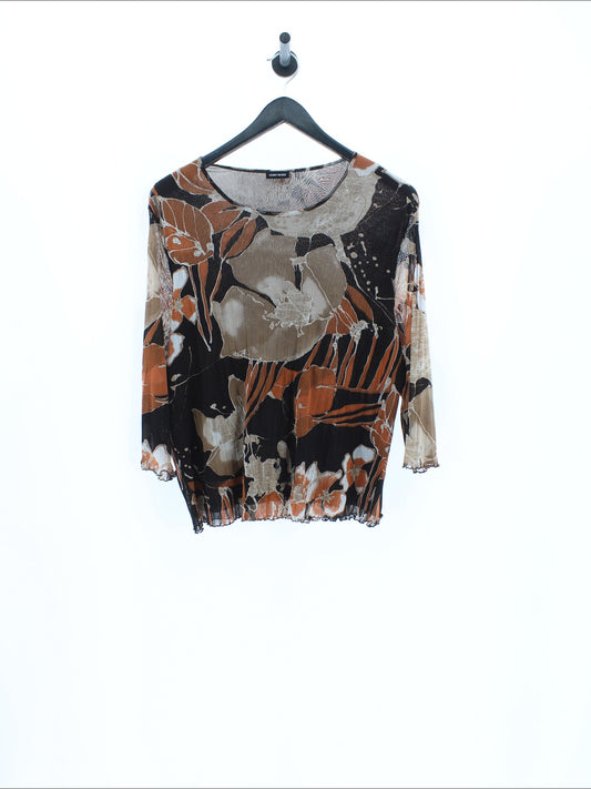 Bluzka Gerry Weber Rozmiar: 46