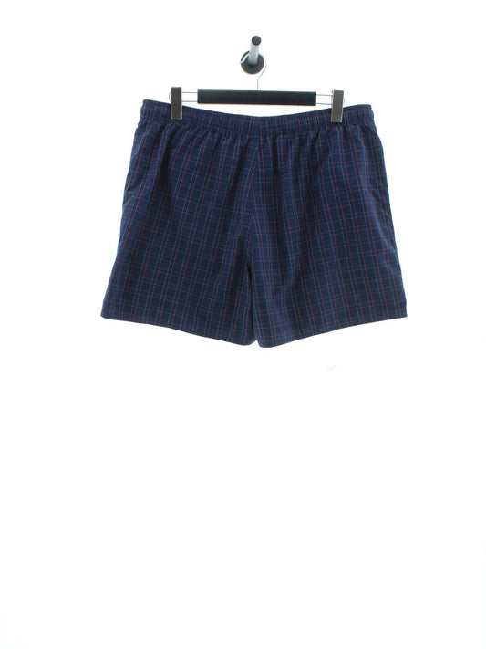 5f1259057d9f3a0c4fe3c733ee84ac7e