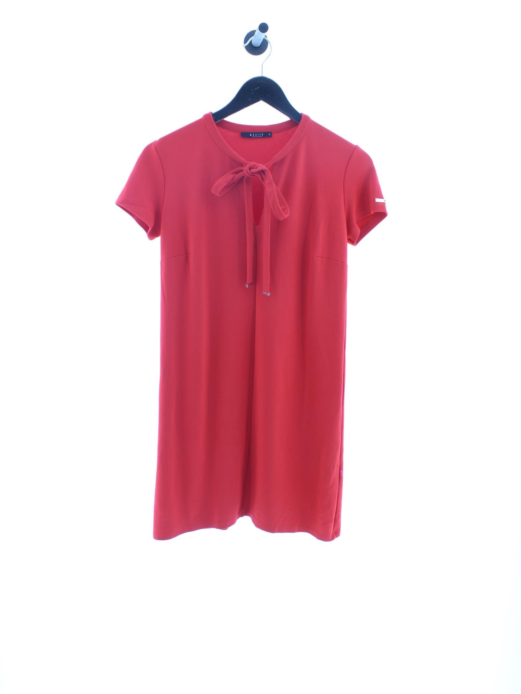 8bb9b7ad0f84e99836cf8e937319b07b