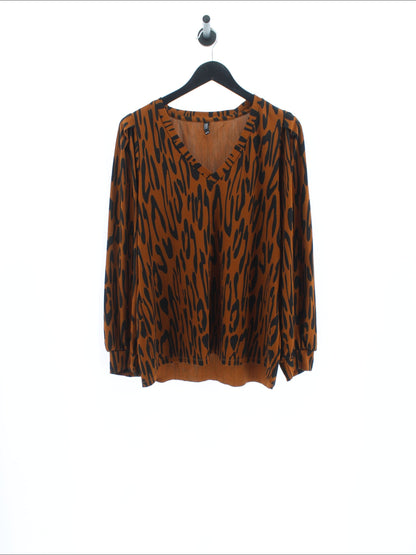 Bluzka LADIES Rozmiar: 46