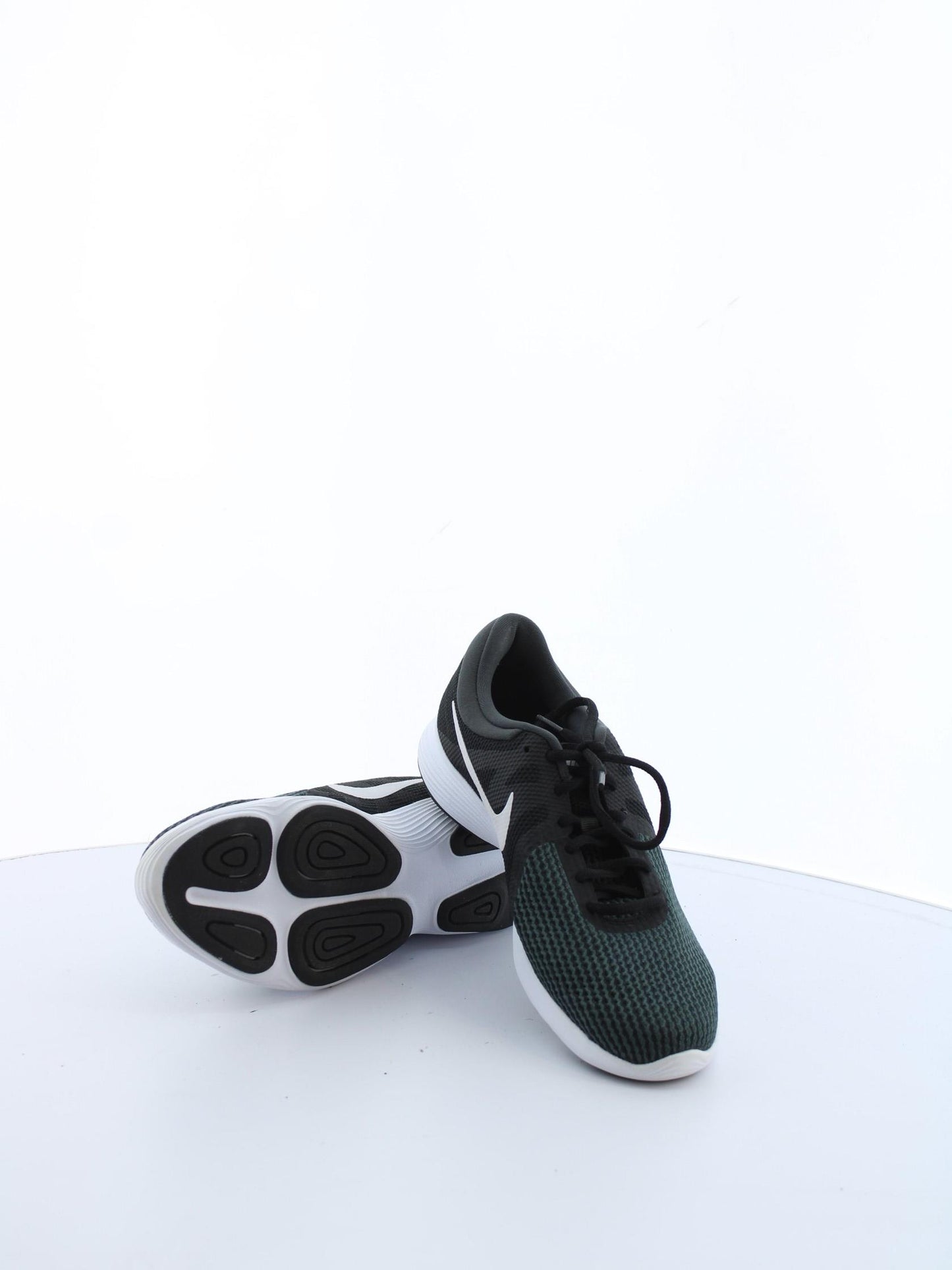 2ad54fbffdb98105e4726f6457ae0397