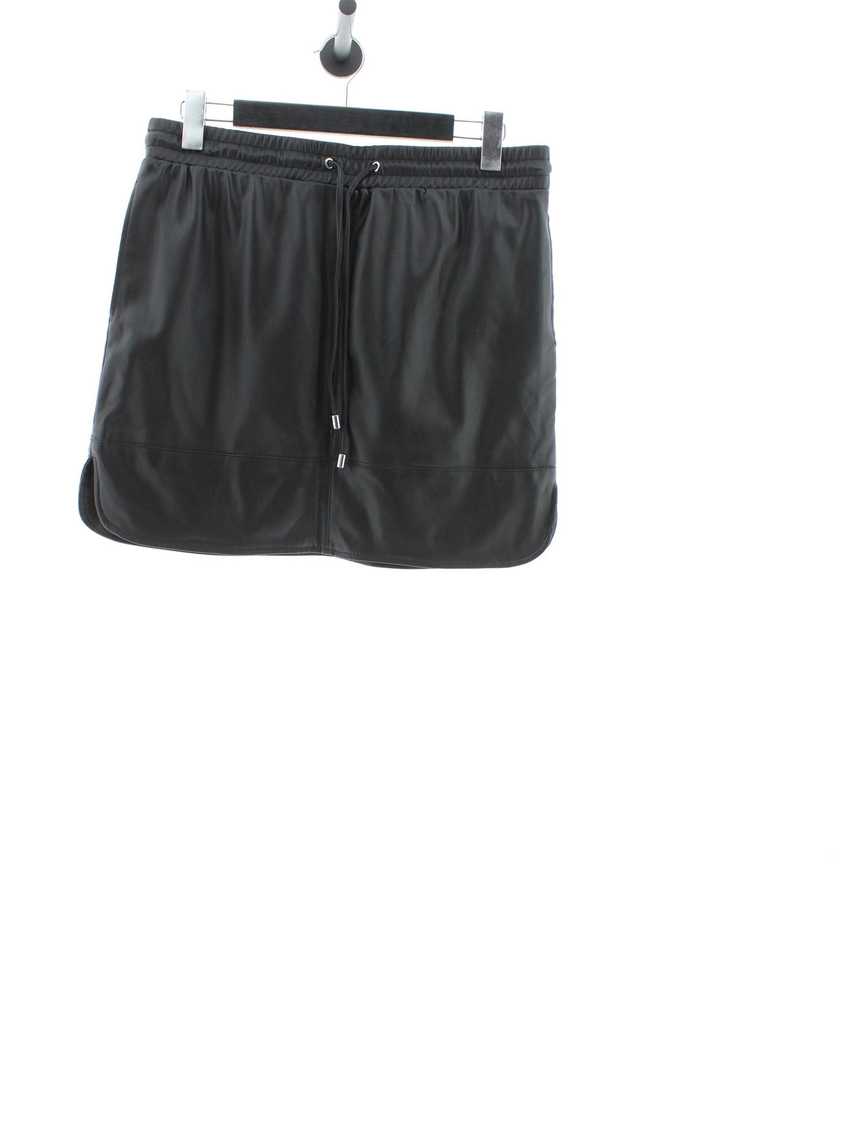 4a3da50f524607bbcc7d035fdce6e85e