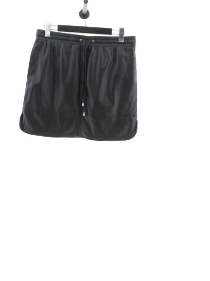 4a3da50f524607bbcc7d035fdce6e85e