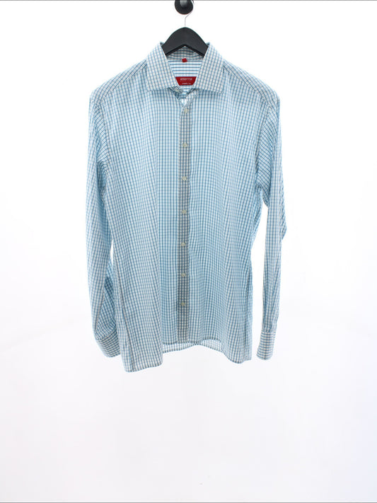 a91fe65b4bea07667677648c936cacec