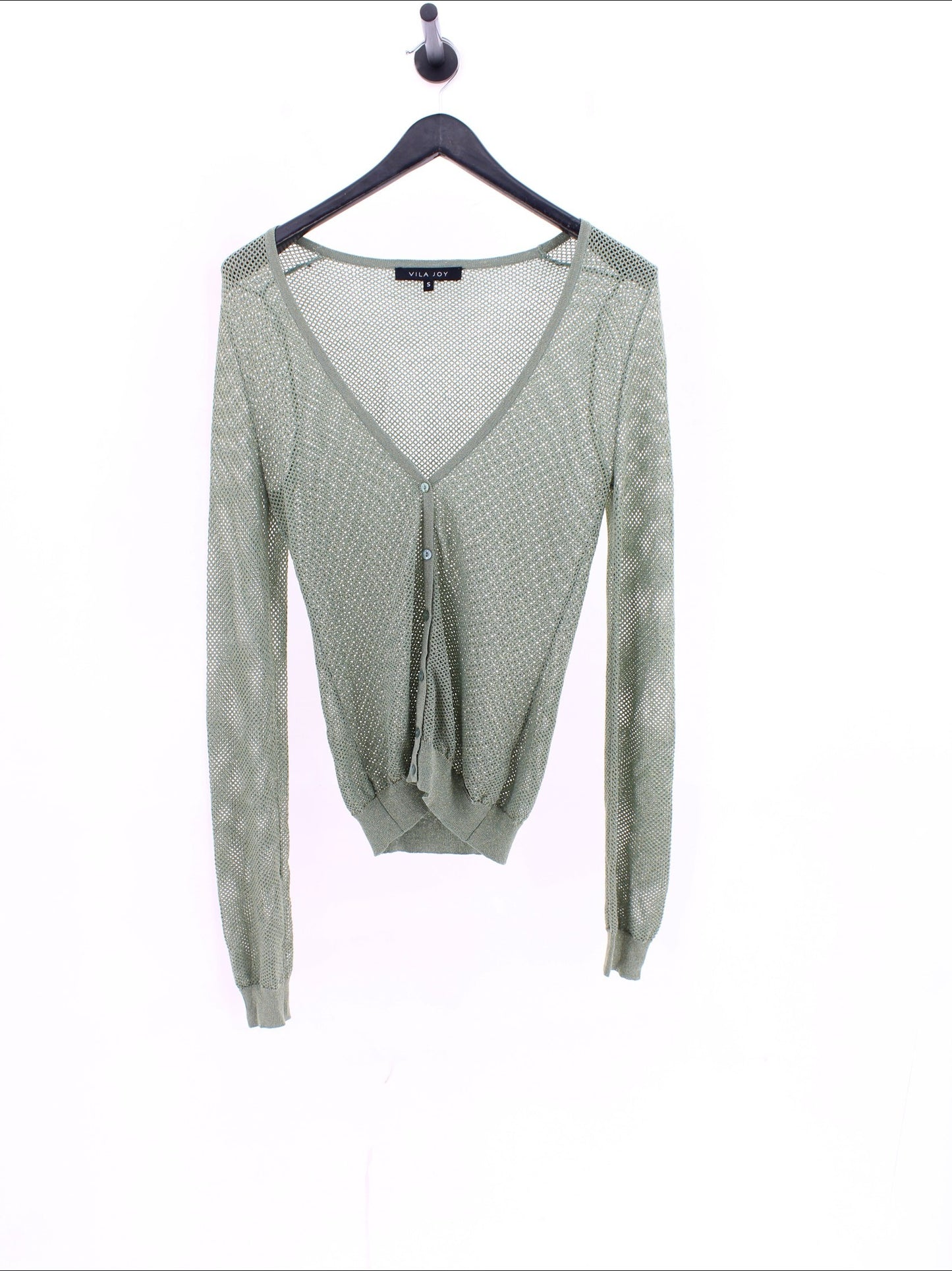 Sweter Rozmiar: S