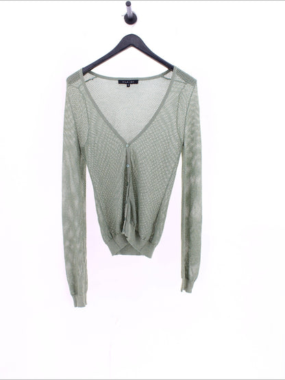 Sweter Rozmiar: S