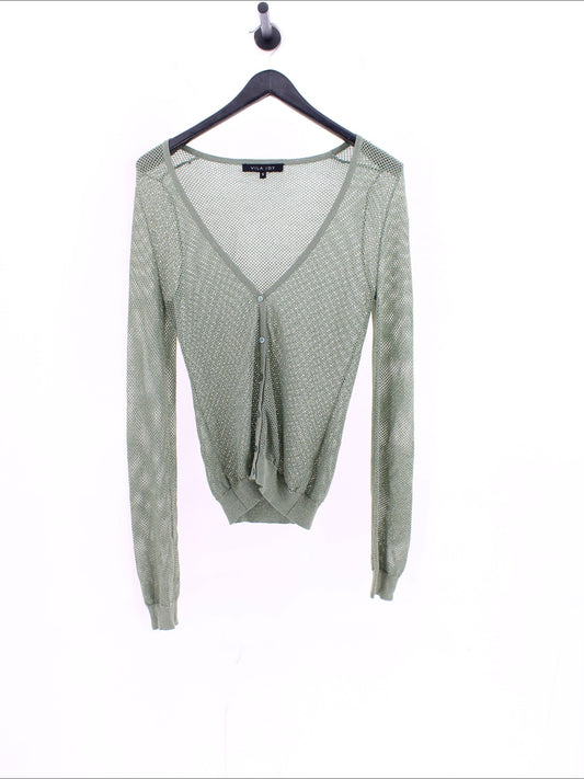 Sweter Rozmiar: S