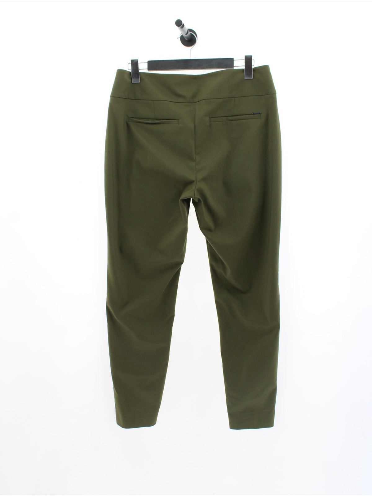 Spodnie Casual Comma Rozmiar: 42