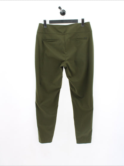 Spodnie Casual Comma Rozmiar: 42