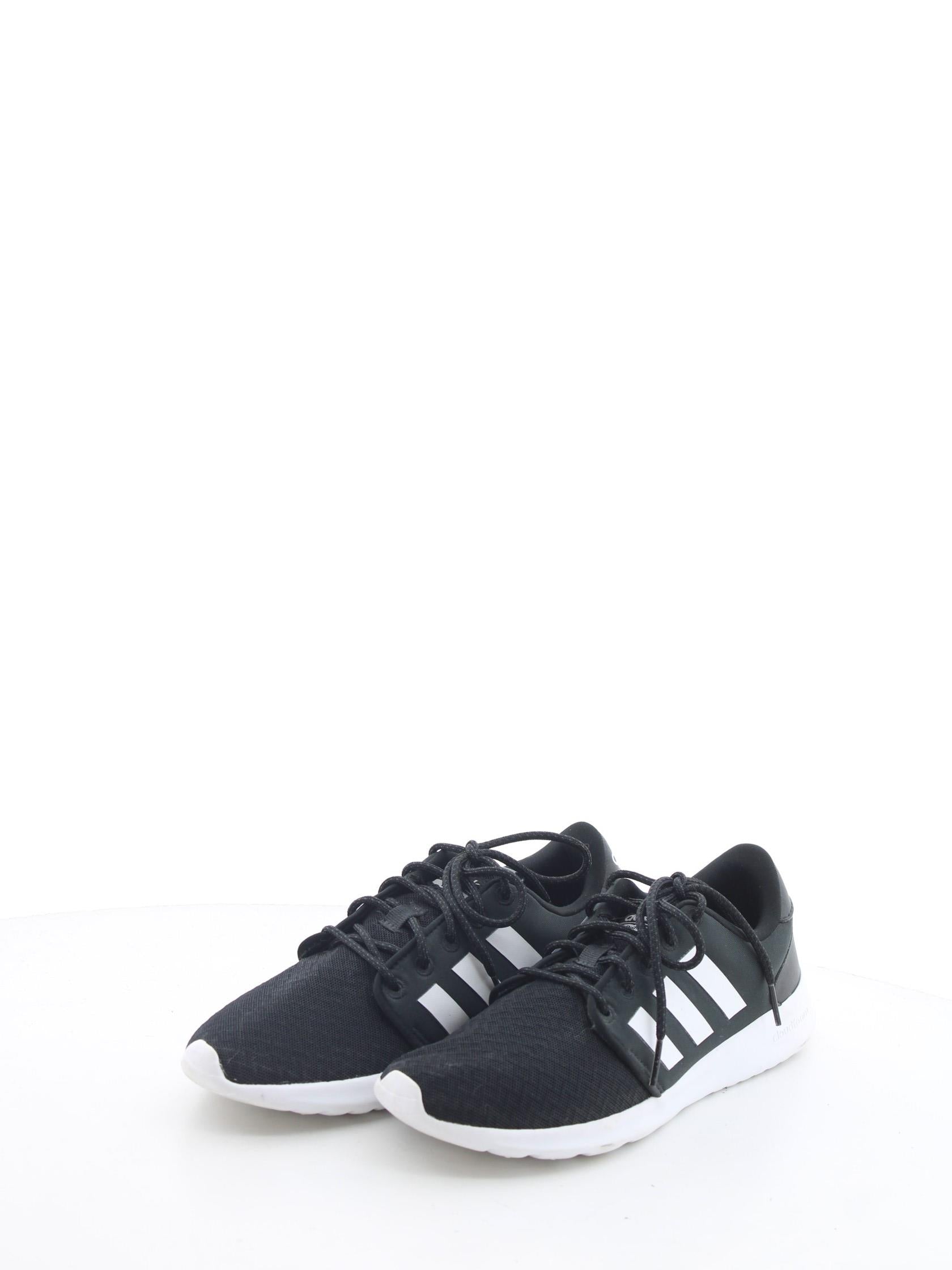 dedfcb969ea7a93e09ff988ff3775d99