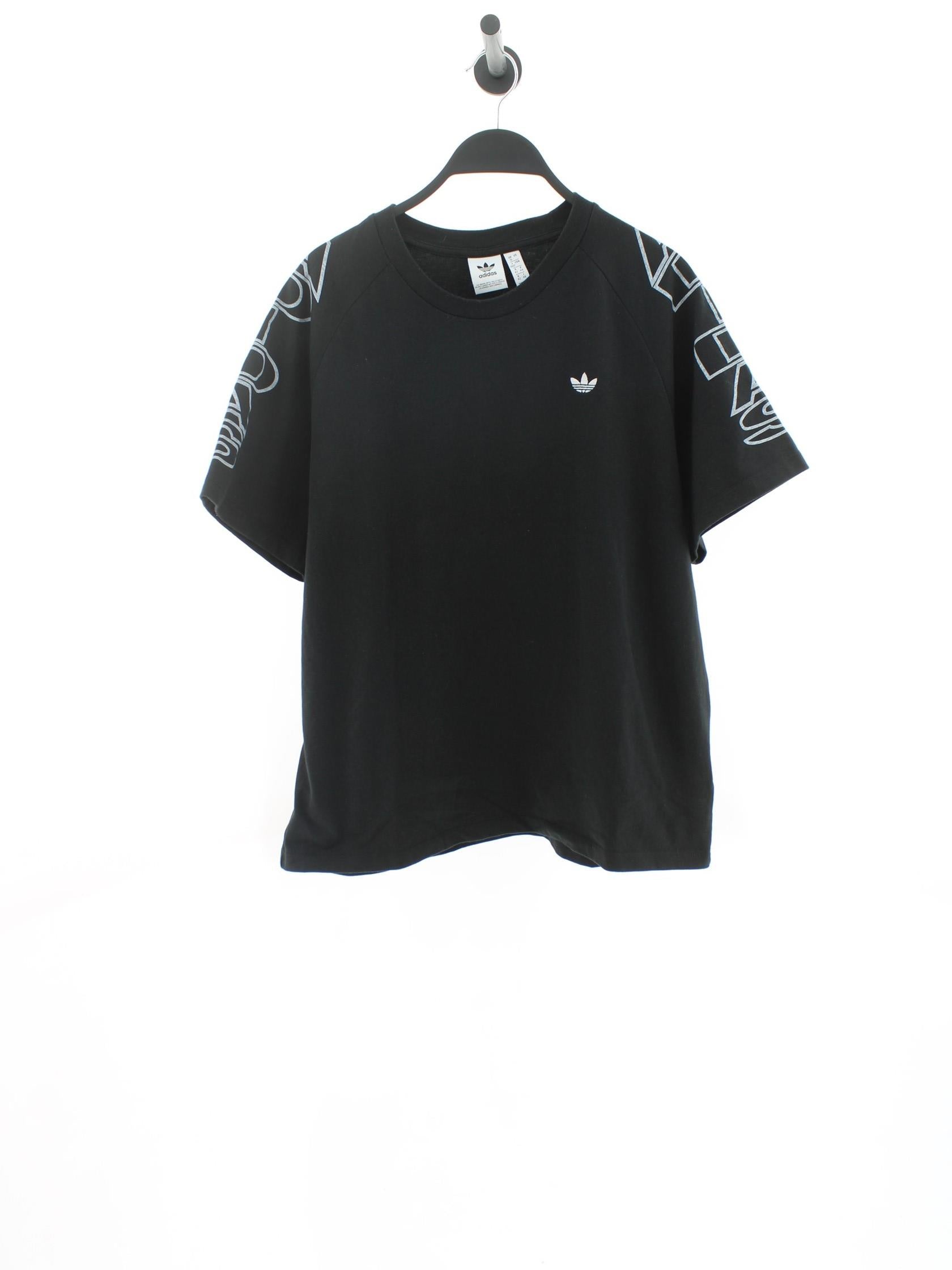 b2166a012561b720e0a15ad6a9841402