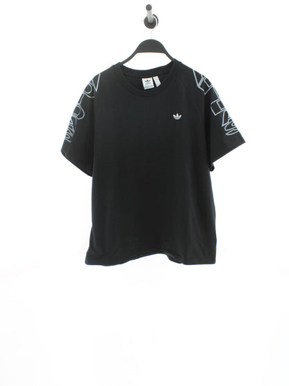 b2166a012561b720e0a15ad6a9841402