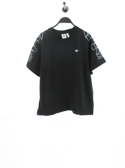 b2166a012561b720e0a15ad6a9841402