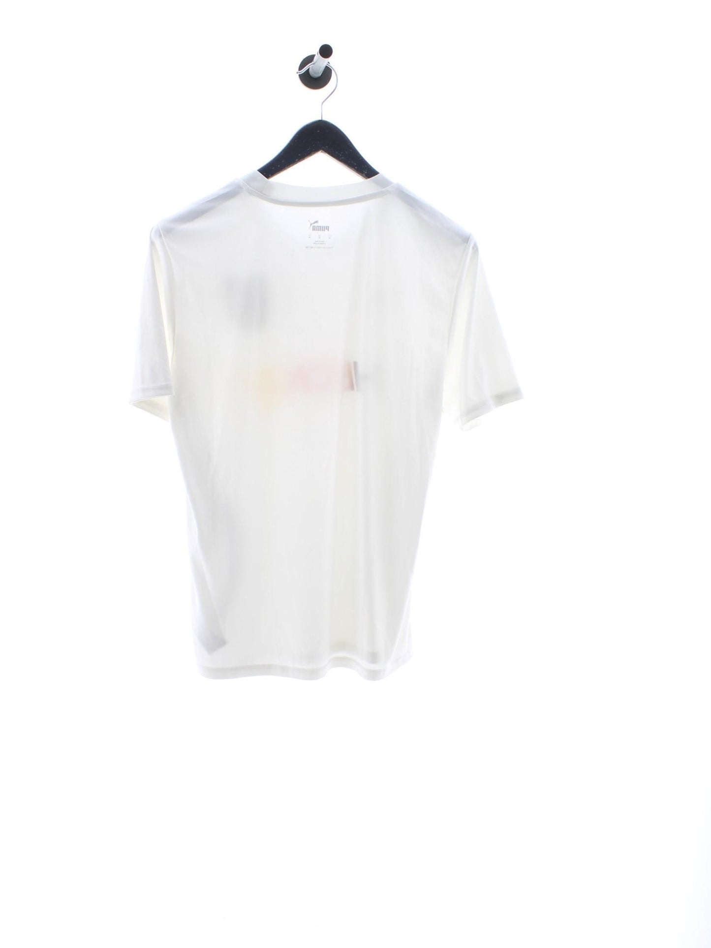 c9873a6771f2fa107df07b09e1041840