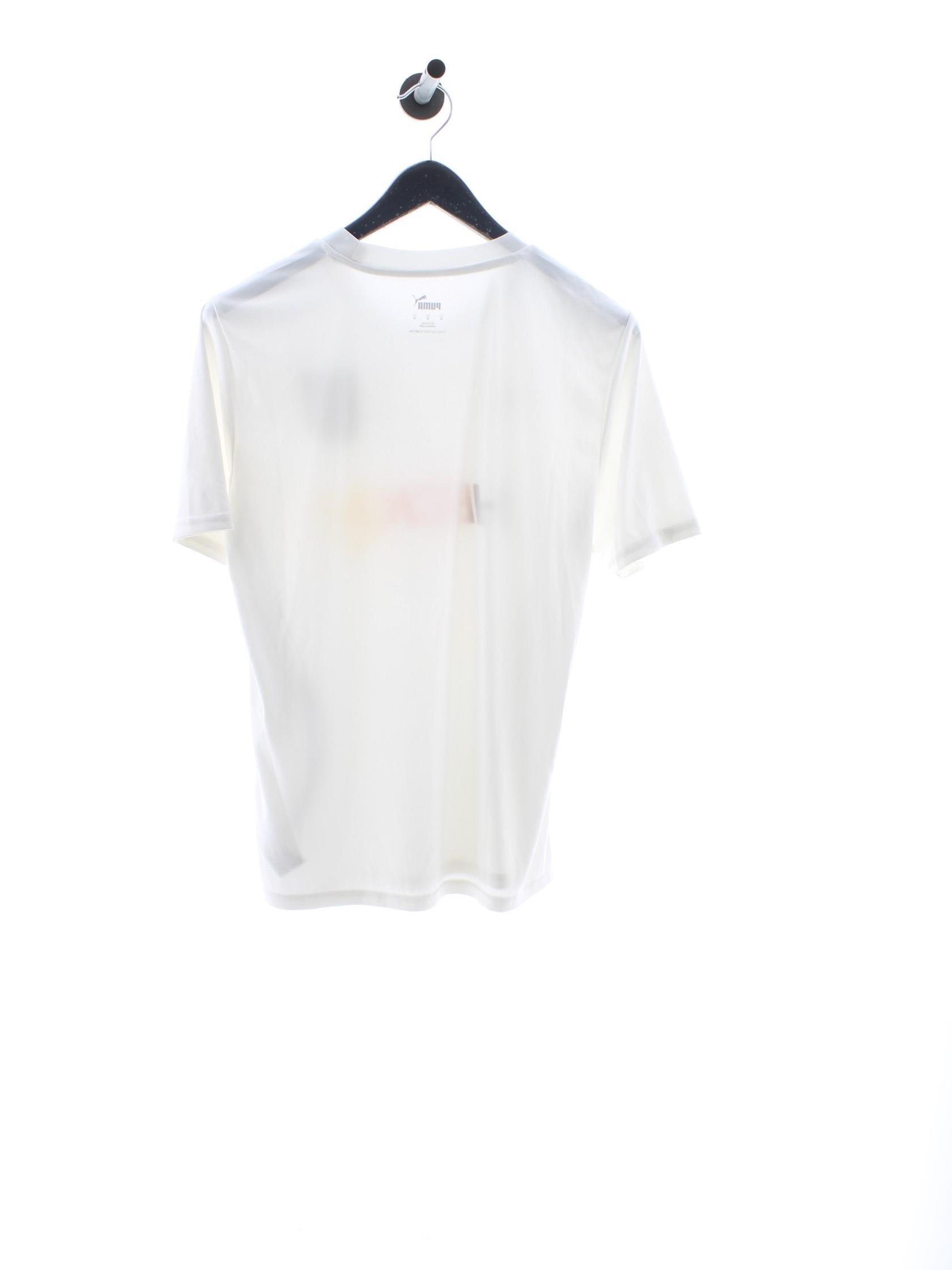 c9873a6771f2fa107df07b09e1041840