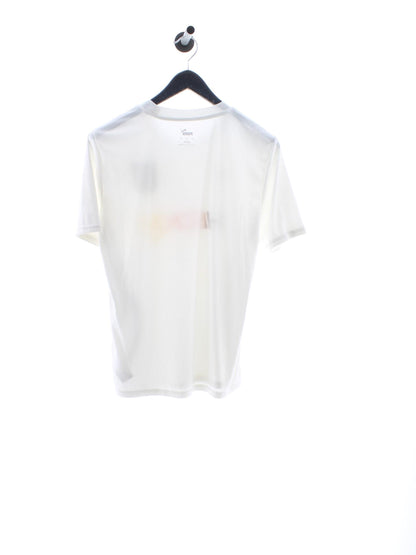 c9873a6771f2fa107df07b09e1041840