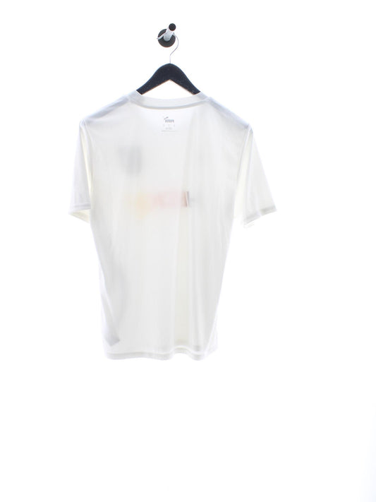 c9873a6771f2fa107df07b09e1041840