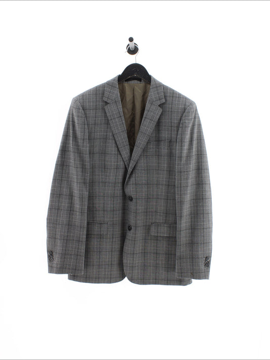 038ab88e6f1bbed3018dd8931eeae102