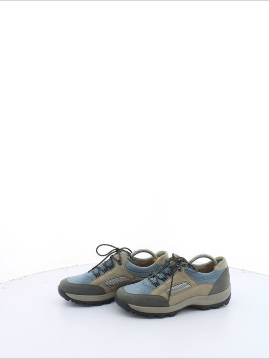 0cb32c1a9f228f64a58d1fc44f08aaf7