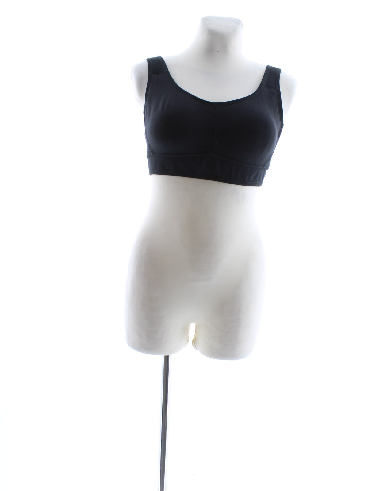Stanik sportowy Rozmiar: 85C