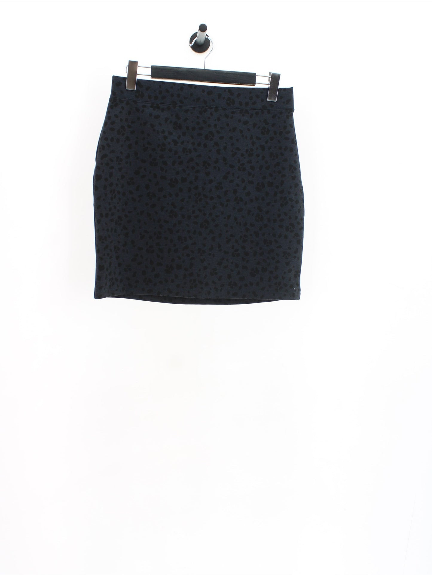 6c8f772df418b1ceee0d8d4d684ddd81