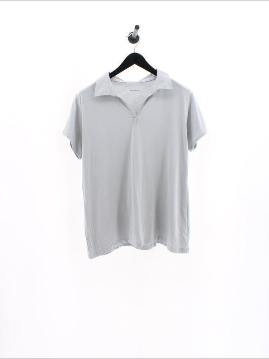 2dd7269114933b297ac9127e7dcf1cb9