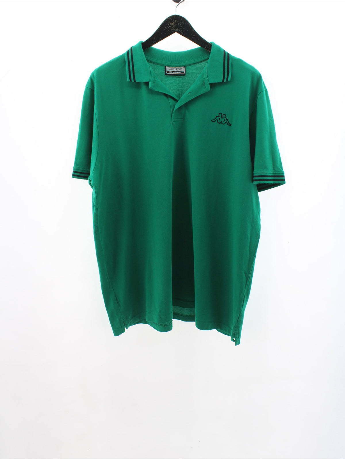 Koszulka polo Kappa Rozmiar: 2XL
