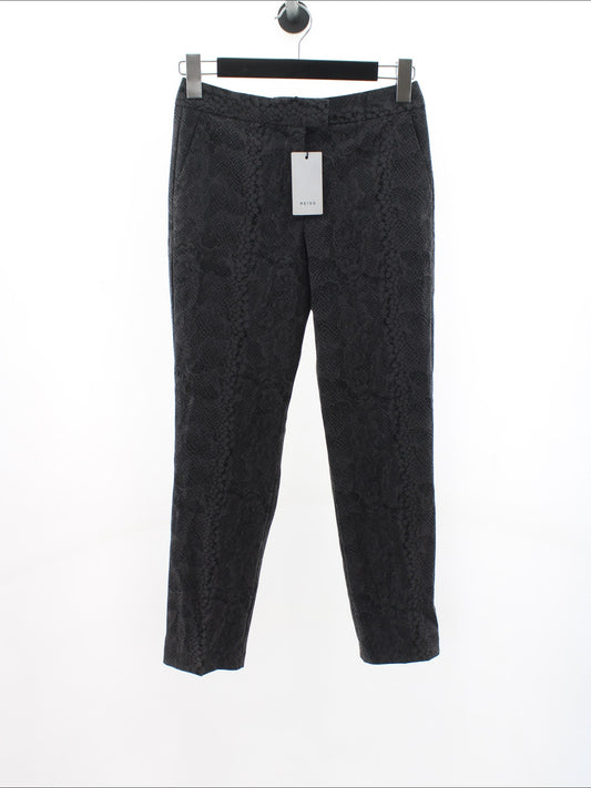 78f590e0b17f173a9d207bbe13d090b6